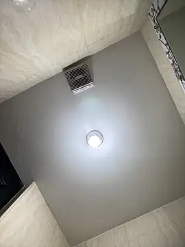 Snapshot of lunagonzales_lima_2007 chatting on 09-25-25, 12:36 lunagonzales lima 2007 online show from 09-25-25, 12:36