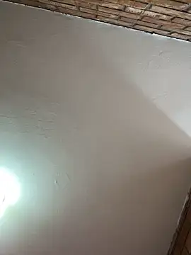 lunagonzales lima 2007 online show from 09-27-25, 11:54