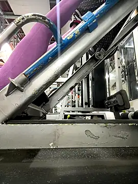 Snapshot of lunagonzales_lima_2007 chatting on 10-02-25, 03:41 lunagonzales lima 2007 online show from 10-02-25, 03:41