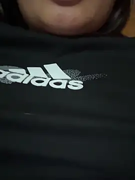 Snapshot of lunagonzales_lima_2007 chatting on 11-30-25, 02:26 lunagonzales lima 2007 online show from 11-30-25, 02:26