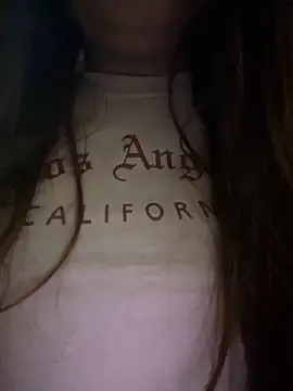 lunagonzales lima 2007 online show from 12-18-25, 02:28