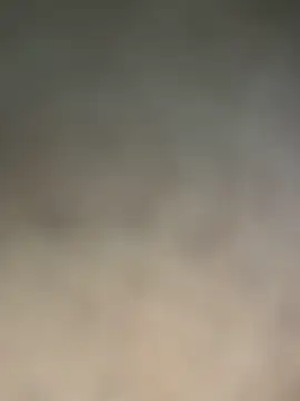 Snapshot of lunagonzales_lima_2007 chatting on 12-21-25, 04:52 lunagonzales lima 2007 online show from 12-21-25, 04:52