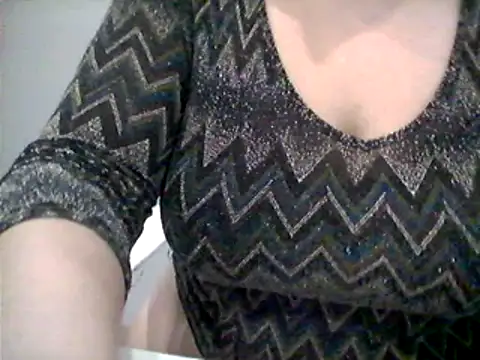 Betty2u online show from 01-29-25, 07:57