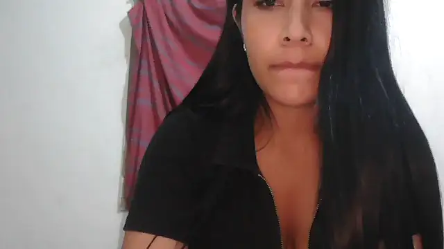 conejita linda online show from 03-31-26, 04:02
