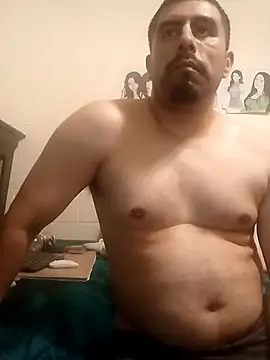 k1oudE online show from 09-23-25, 04:37