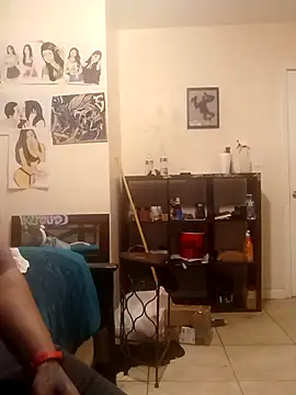 k1oudE online show from 09-24-25, 08:01