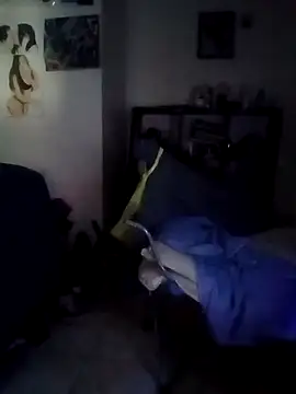 k1oudE online show from 12-13-25, 07:53