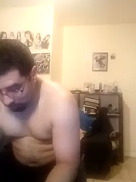 k1oudE online show from 12-22-25, 10:07