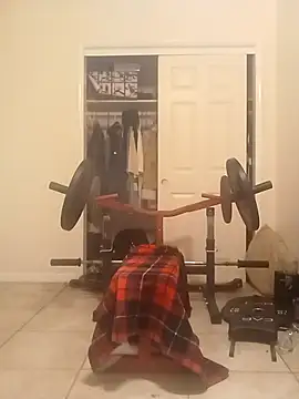 k1oudE online show from 02-26-26, 02:10