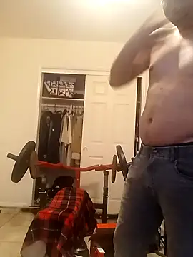 k1oudE online show from 03-02-26, 06:03