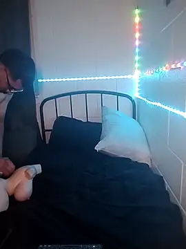 k1oudE online show from 04-01-26, 11:55