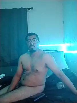 k1oudE online show from 04-03-26, 10:13