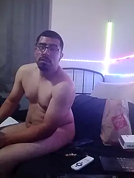 k1oudE online show from 04-06-26, 05:52