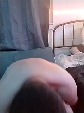 k1oudE online show from 04-12-26, 05:12