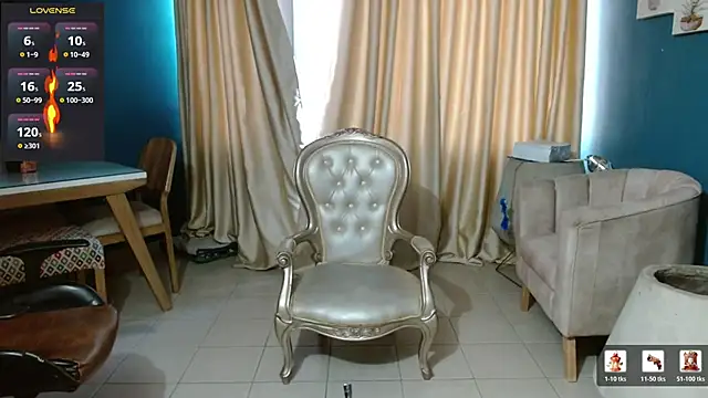 Snapshot of Noah-cock chatting on 06-17-26, 11:34 Noah-cock online show from 06-17-26, 11:34