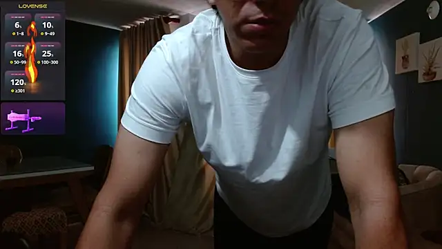 Snapshot of Noah-cock chatting on 06-30-26, 01:45 Noah-cock online show from 06-30-26, 01:45