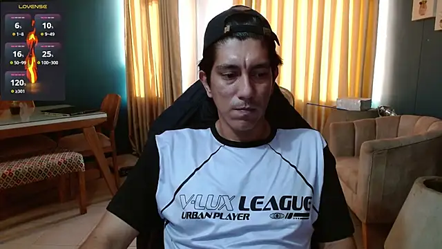 Snapshot of Noah-cock chatting on 07-13-26, 10:56 Noah-cock online show from 07-13-26, 10:56