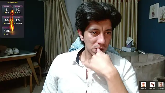 Snapshot of Noah-cock chatting on 07-21-26, 04:04 Noah-cock online show from 07-21-26, 04:04