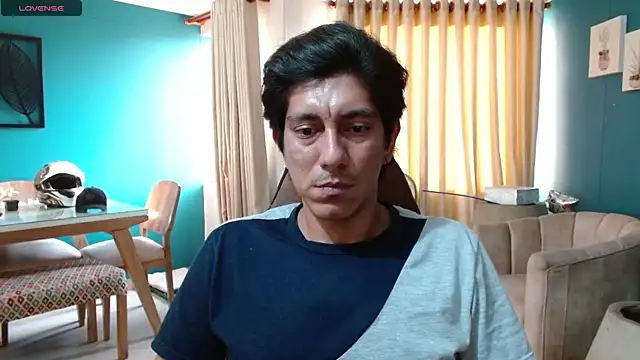 Snapshot of Noah-cock chatting on 07-26-26, 10:49 Noah-cock online show from 07-26-26, 10:49