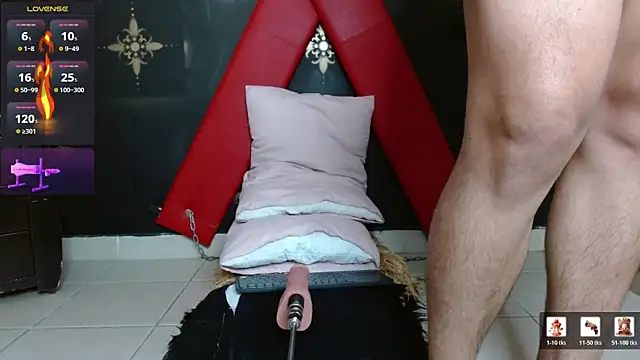 Snapshot of Noah-cock chatting on 08-06-26, 04:31 Noah-cock online show from 08-06-26, 04:31