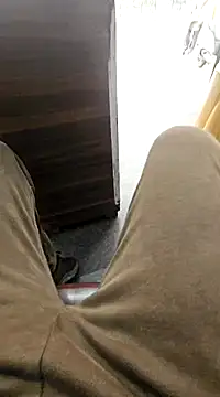 Snapshot of pyasevickybabu563 chatting on 01-02-25, 06:07 pyasevickybabu563 online show from 01-02-25, 06:07