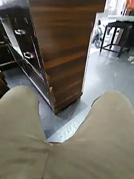 Snapshot of pyasevickybabu563 chatting on 01-02-25, 11:52 pyasevickybabu563 online show from 01-02-25, 11:52