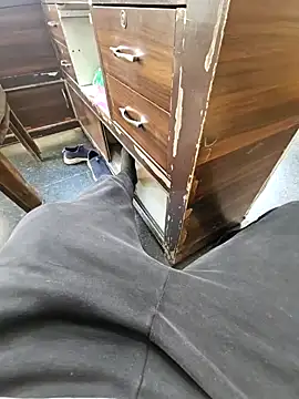 Snapshot of pyasevickybabu563 chatting on 03-06-25, 10:52 pyasevickybabu563 online show from 03-06-25, 10:52