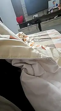 Snapshot of pyasevickybabu563 chatting on 03-20-25, 03:58 pyasevickybabu563 online show from 03-20-25, 03:58