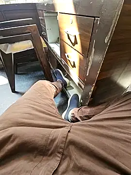 Snapshot of pyasevickybabu563 chatting on 03-21-25, 05:00 pyasevickybabu563 online show from 03-21-25, 05:00