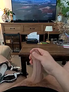 shineky online show from 03-07-26, 01:30