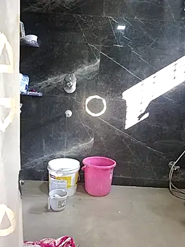 Snapshot of cutieAnkita chatting on 11-07-25, 09:31 cutieAnkita online show from 11-07-25, 09:31