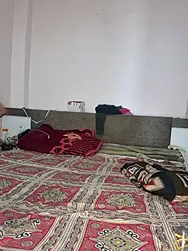 Snapshot of cutieAnkita chatting on 11-16-25, 10:10 cutieAnkita online show from 11-16-25, 10:10