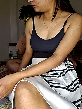 Snapshot of cutieAnkita chatting on 11-21-25, 06:39 cutieAnkita online show from 11-21-25, 06:39