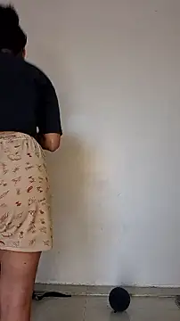 Snapshot of cutieAnkita chatting on 12-01-25, 11:26 cutieAnkita online show from 12-01-25, 11:26