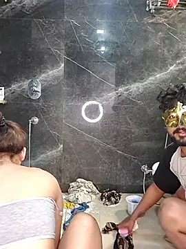 Snapshot of cutieAnkita chatting on 12-20-25, 07:26 cutieAnkita online show from 12-20-25, 07:26