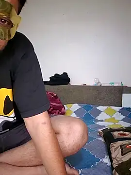 Snapshot of cutieAnkita chatting on 02-07-26, 04:54 cutieAnkita online show from 02-07-26, 04:54