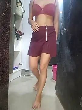 Snapshot of cutieAnkita chatting on 02-26-26, 03:22 cutieAnkita online show from 02-26-26, 03:22