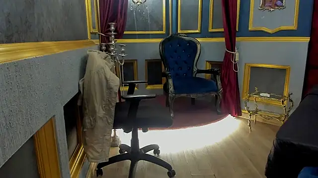 MarcoVitto online show from 01-11-26, 12:10