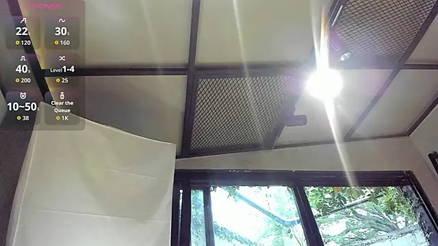 MarcoVitto online show from 02-07-26, 11:58