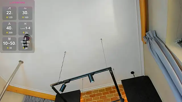 MarcoVitto online show from 02-14-26, 07:54