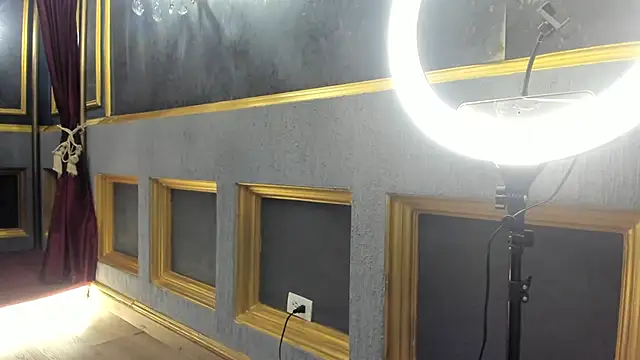 MarcoVitto online show from 03-03-26, 07:31