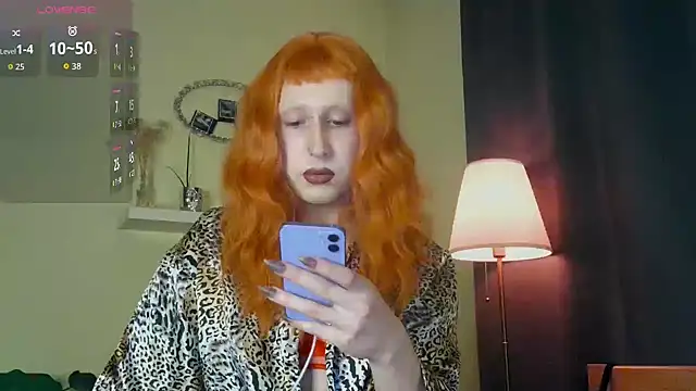 DavidLiiio online show from 02-22-26, 08:51