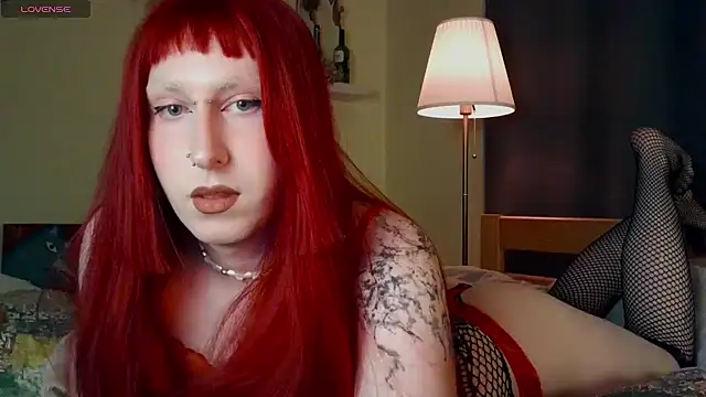 DavidLiiio online show from 06-10-26, 09:57