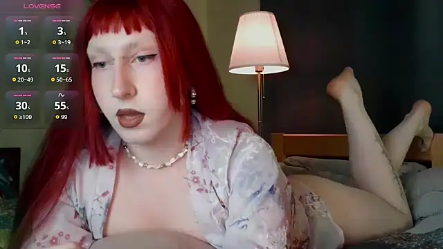 DavidLiiio online show from 06-19-26, 08:34
