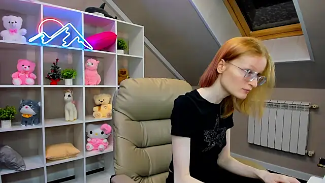 ElizabethHarpper online show from 12-31-24, 12:54