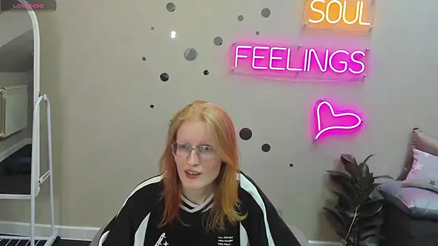 ElizabethHarpper online show from 01-17-25, 03:00