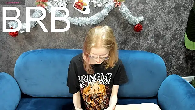 ElizabethHarpper online show from 01-22-25, 04:44