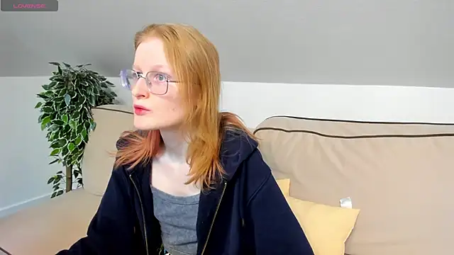 ElizabethHarpper online show from 01-23-25, 12:57