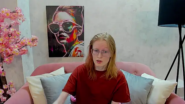 ElizabethHarpper online show from 01-24-25, 01:45