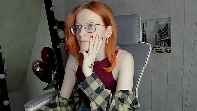 ElizabethHarpper online show from 02-17-26, 09:28